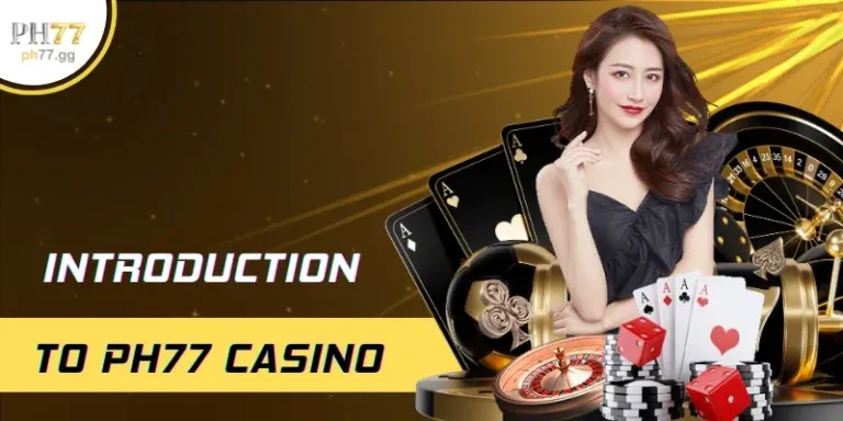 Đánh giá chi tiết nền tảng 2qpro03 với các ưu điểm và tính năng nổi bật