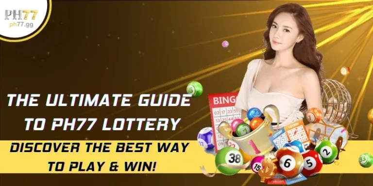 Hướng dẫn chơi game bắn cá tại 2qpro03 và các mẹo chiến thắng