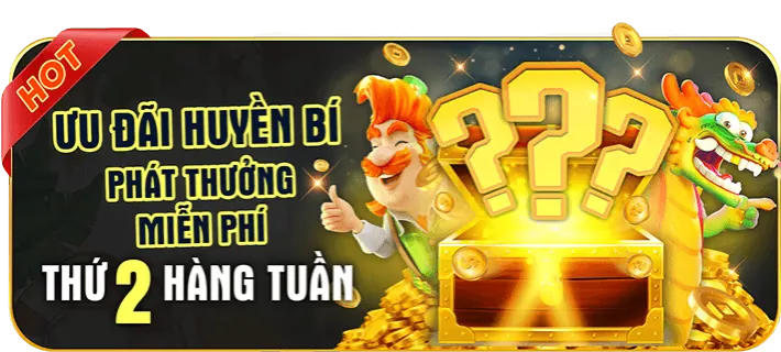 Chương trình VIP độc quyền với nhiều đặc quyền tại 2qpro03