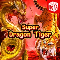 Hướng dẫn đăng ký tài khoản 2qpro03