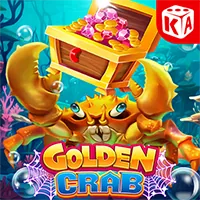 Nhận diện dấu hiệu cờ bạc có vấn đề