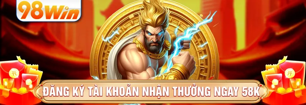 Hình ảnh giới thiệu 2qpro03 - Nền tảng giải trí trực tuyến hàng đầu