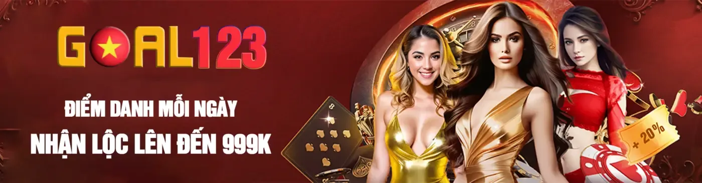 Sòng bạc trực tuyến 2qpro03 với không gian sang trọng và các trò chơi hấp dẫn