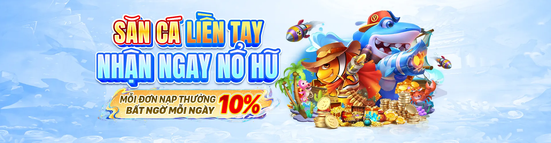 Hình ảnh chính về ưu đãi độc quyền 2qpro03 cho người chơi mới