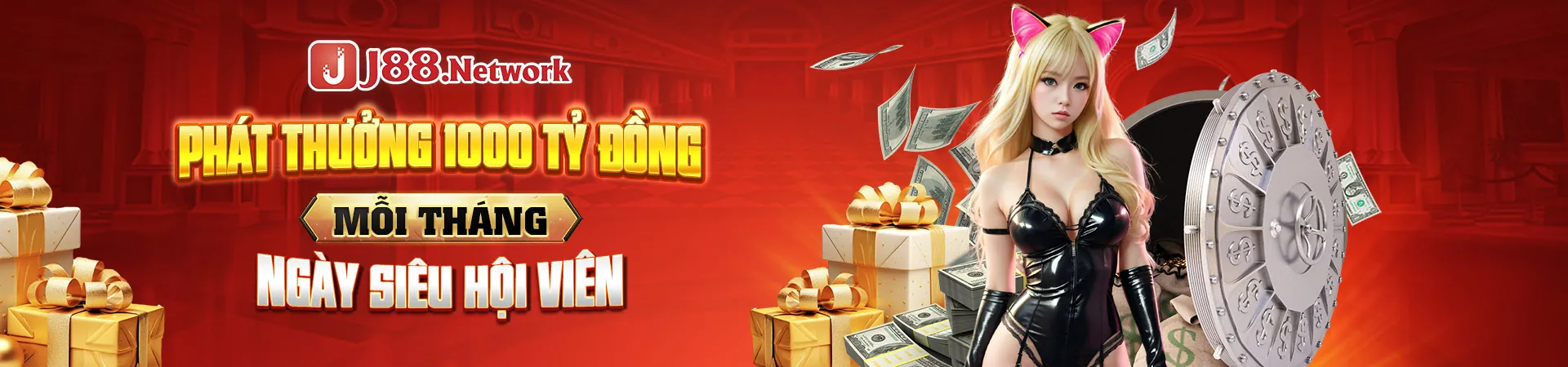 Sân vận động với ánh đèn rực rỡ và các cầu thủ đang thi đấu, biểu tượng cho cá cược thể thao 2qpro03