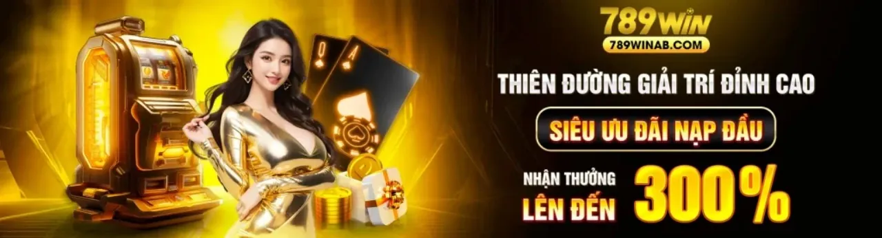 Đánh giá nền tảng 2qpro03