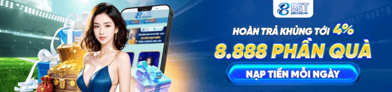 Hình ảnh chính trò chơi Bắn cá 2qpro03