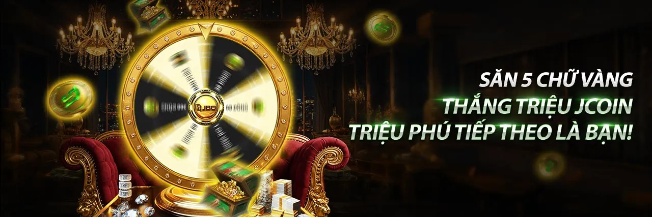 Trải nghiệm trò chơi slot đỉnh cao tại 2qpro03