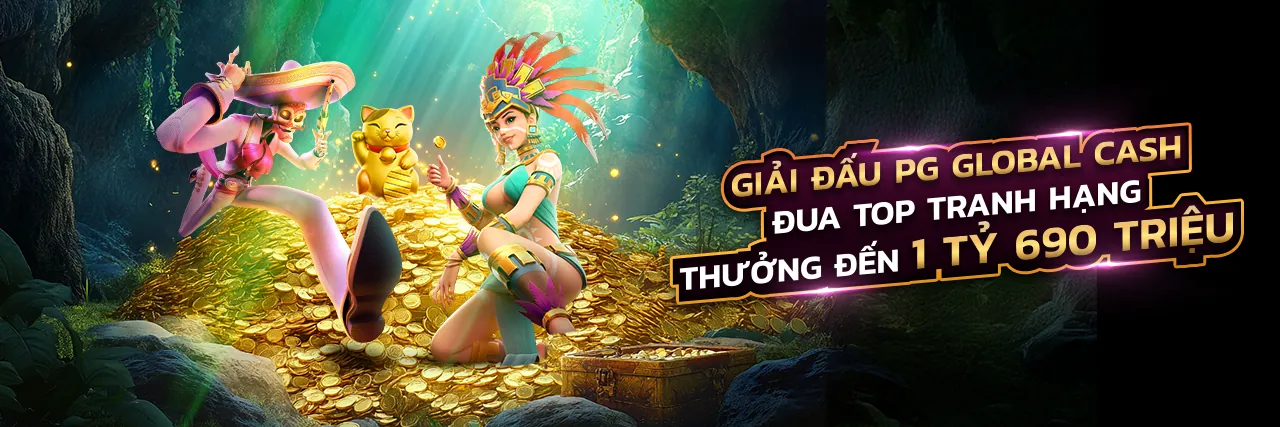 Hình ảnh chính của Blog 2qpro03, thể hiện sự sôi động của cá cược trực tuyến tại Việt Nam