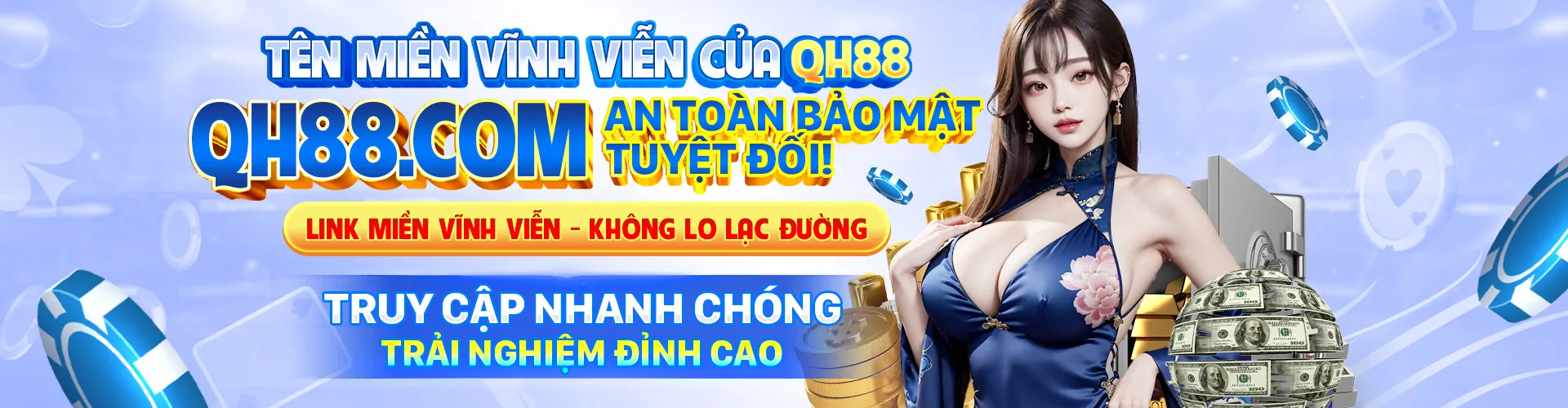 Hình ảnh chính đánh giá nền tảng 2qpro03
