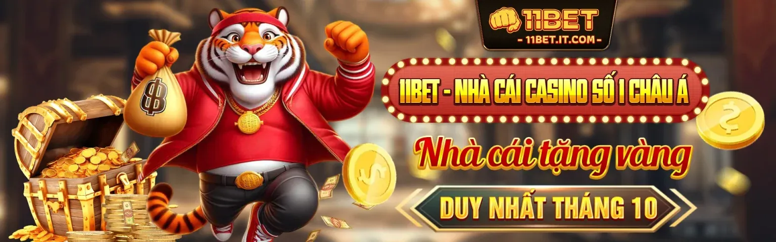 Hình ảnh Cờ Bạc Có Trách Nhiệm của 2qpro03