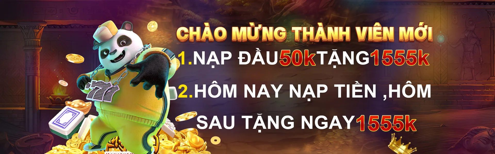 Hình ảnh chào mừng trang đăng nhập 2qpro03, thể hiện sự an toàn, hiện đại và môi trường cá cược trực tuyến chuyên nghiệp
