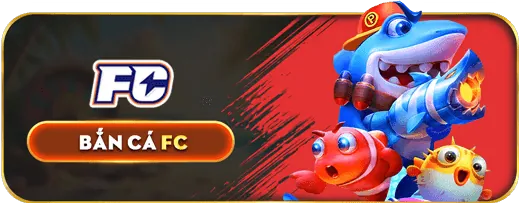 Trò chơi bắn cá dưới đại dương xanh thẳm tại 2qpro03
