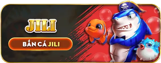 Bàn chơi Baccarat trực tiếp với dealer chuyên nghiệp tại 2qpro03