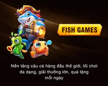 Nhận Thưởng Và Bắt Đầu Chơi