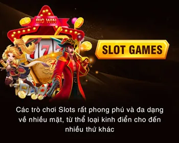 Chọn Khuyến Mãi