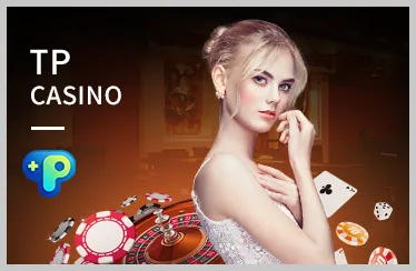 Slot jackpot lũy tiến 2qpro03