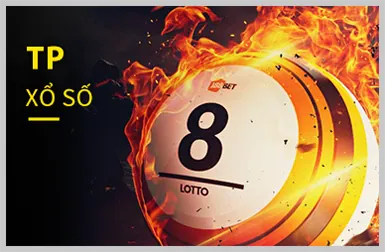 Cập nhật trò chơi 2qpro03