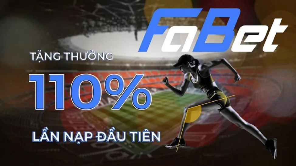 Tính năng ứng dụng 2qpro03
