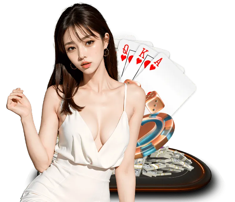 Chơi slot game trên điện thoại cùng 2qpro03