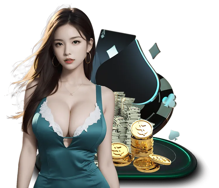 Hướng dẫn giao diện chơi slot game tại 2qpro03