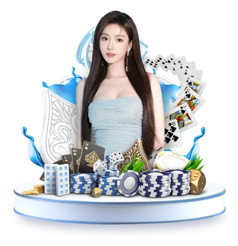 Thưởng chào mừng 2qpro03